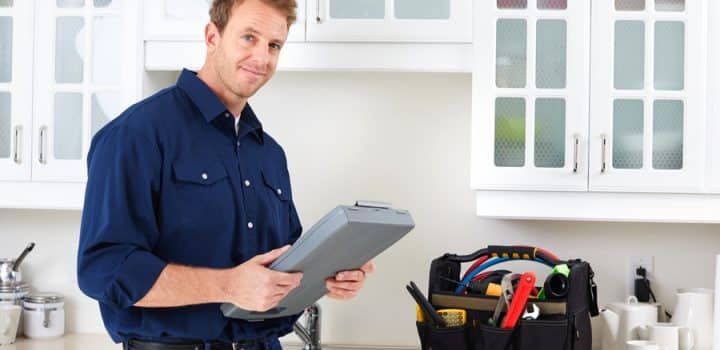 , Déménagement: Comment se préparer à une inspection de maison : conseils de vente à domicile