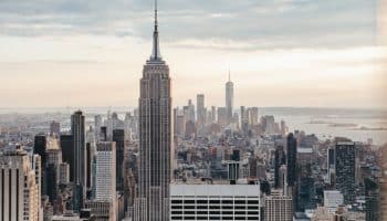 , Déménagement: L’avis de logement équitable de NYC