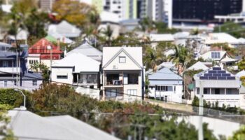 , Déménagement: Le coût de la vie à Brisbane : un guide complet
